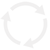 Spinning Image